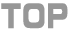 トップページへ