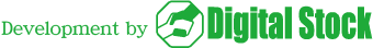 Development by Digital Stock