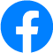 FaceBookアカウント