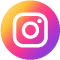 Instagramアカウント