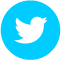 Twitterアカウント